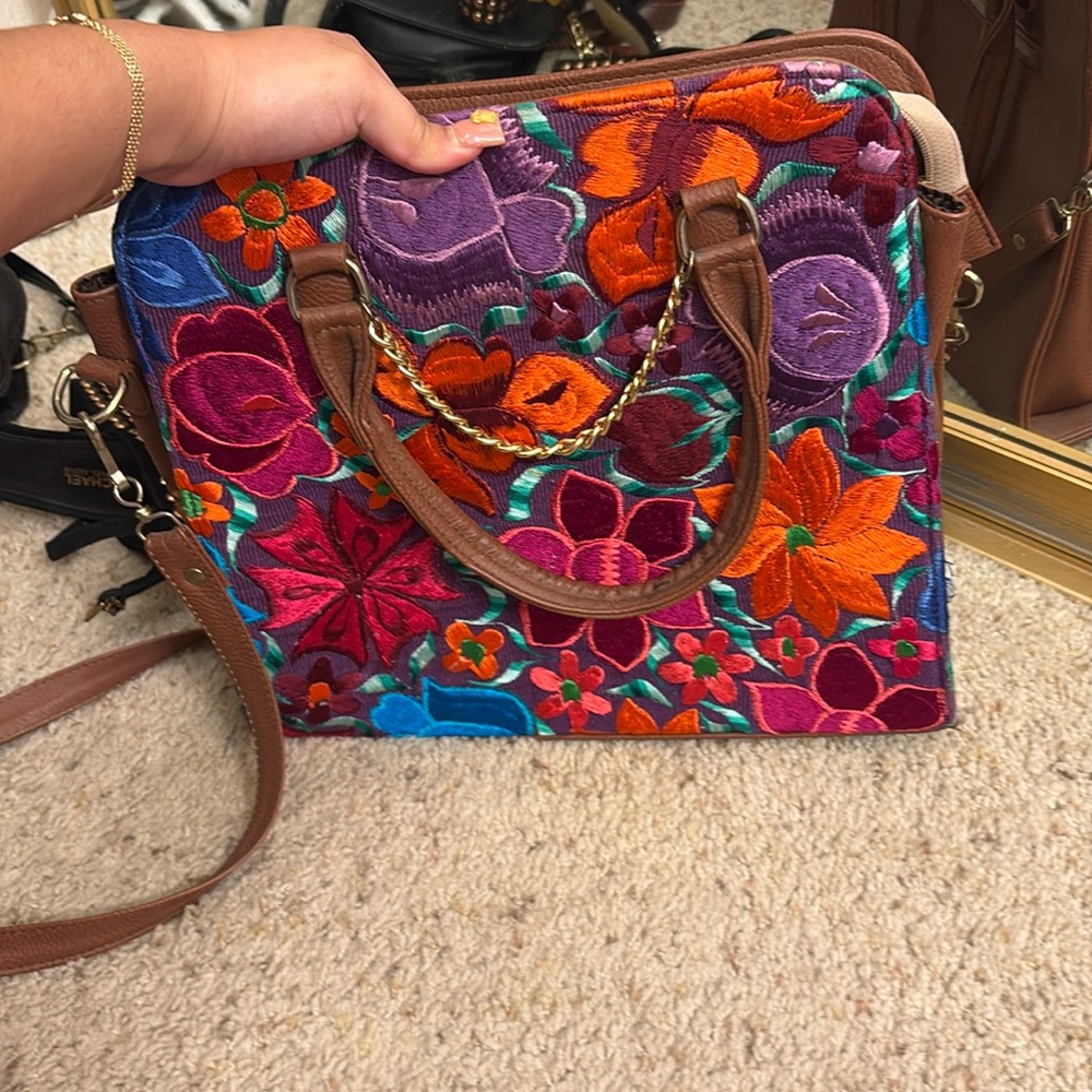 Bag